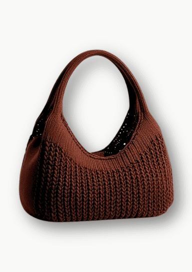 Bolso Elisa 1