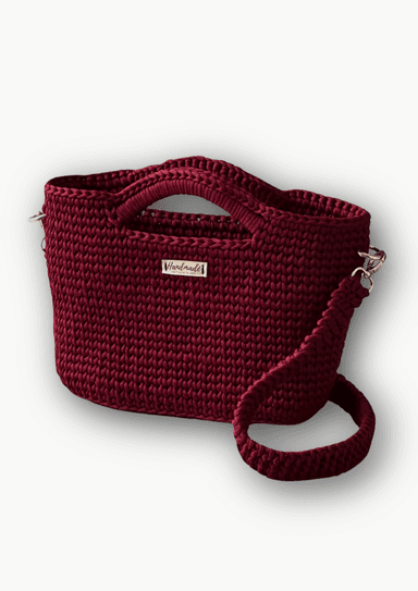 Bolso Gabriela 1