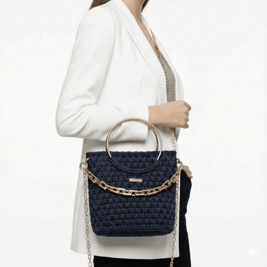 Bolso Victoria 2