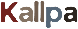 Kallpa