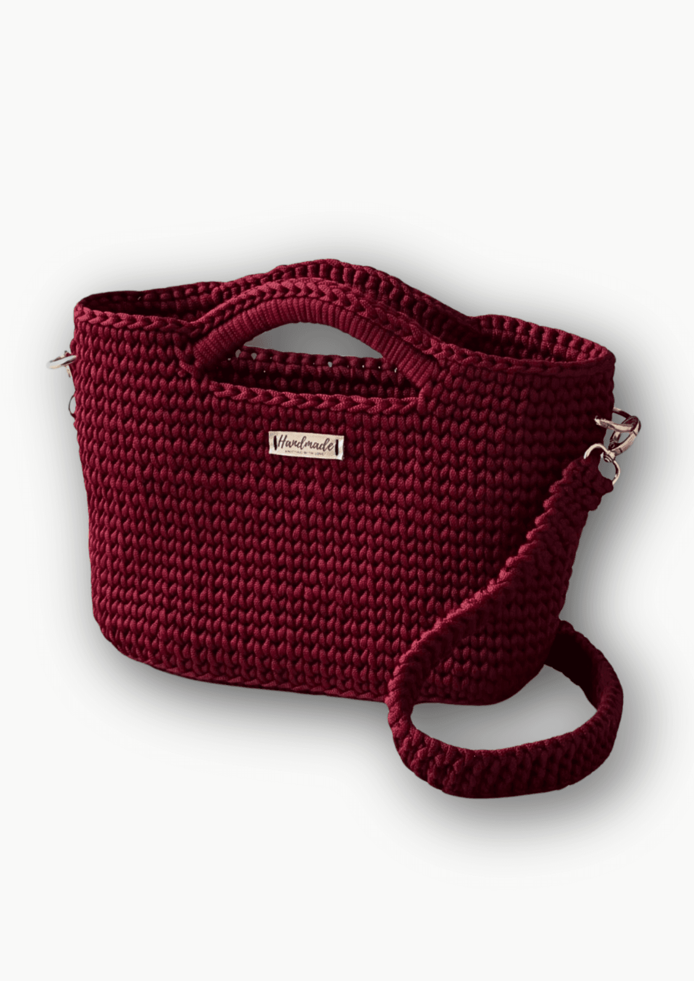 Bolso Gabriela