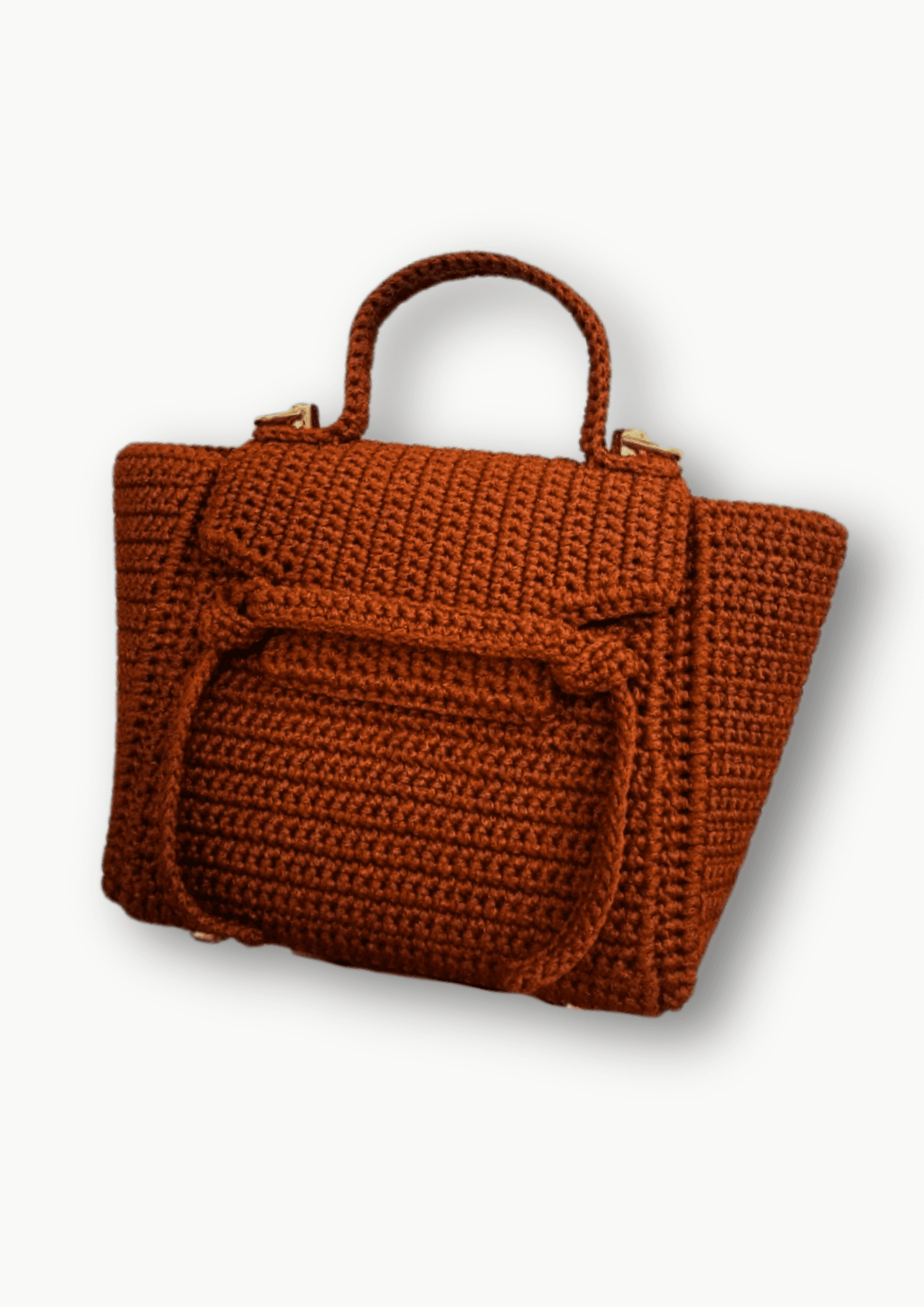Bolso Liseth