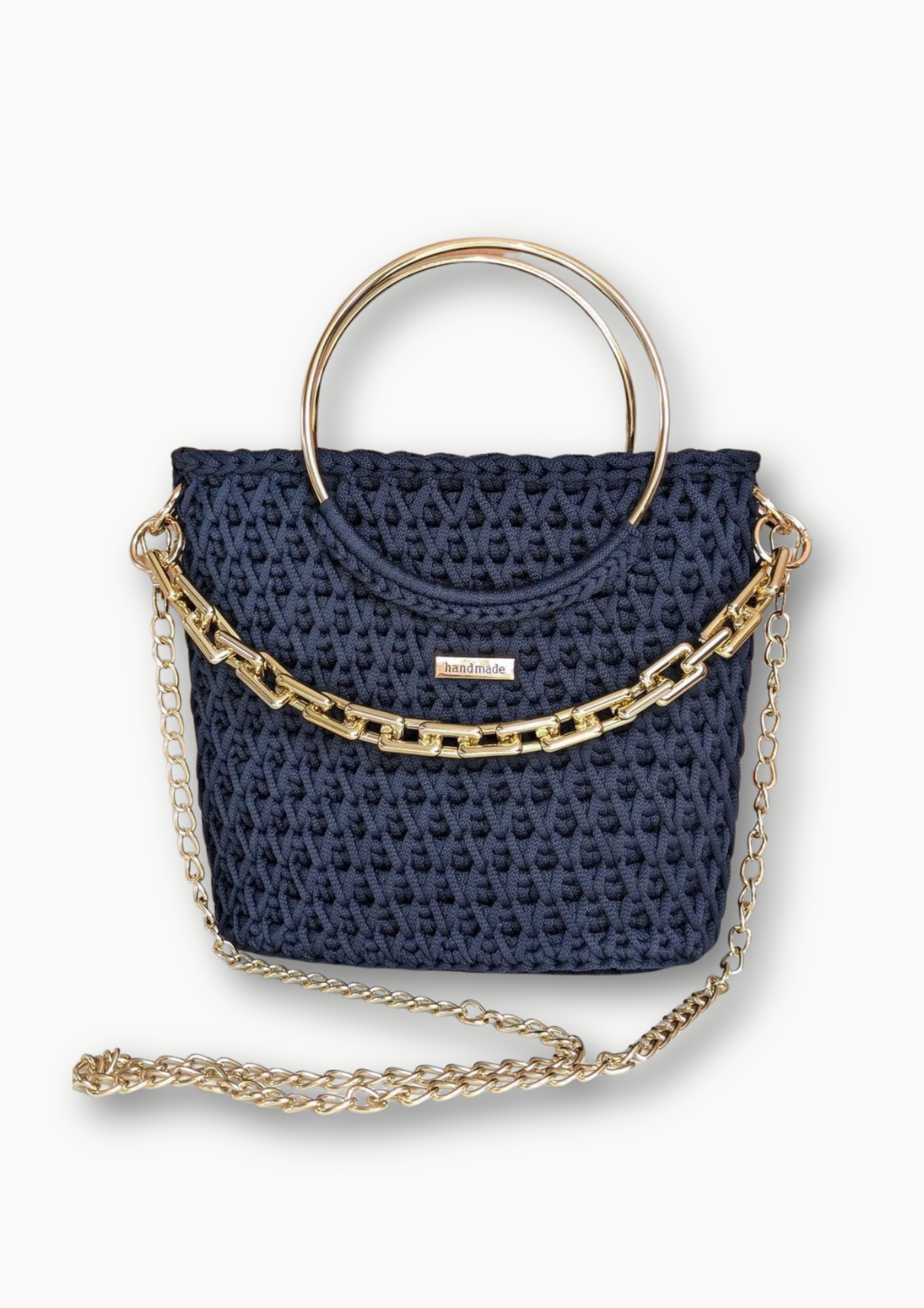 Bolso Victoria
