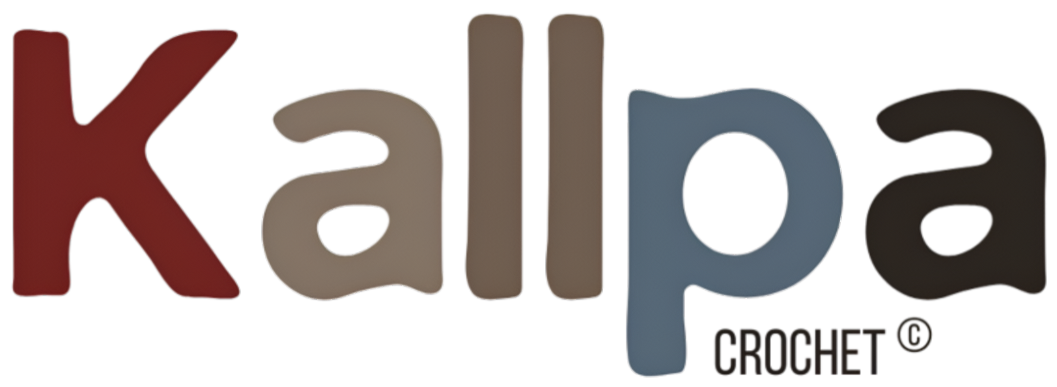 Kallpa Logo